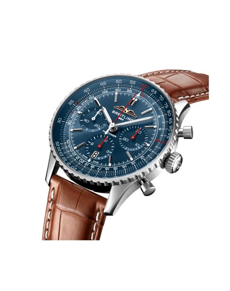 breitling edition limitée